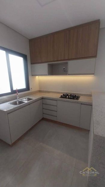 Foto 6 do(a) Casa em Condomínio de 3 quartos à venda em Recanto Quarto Centenário, Jundiaí