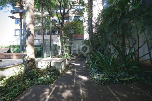 Foto 49 do(a) Cobertura de 2 quartos à venda em Sumarezinho, São Paulo