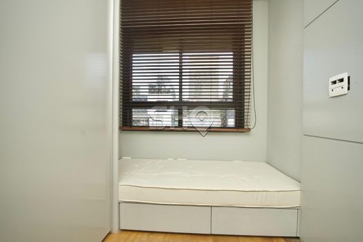 Foto 38 do(a) Cobertura de 2 quartos à venda em Sumarezinho, São Paulo