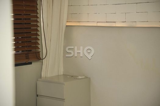 Foto 39 do(a) Cobertura de 2 quartos à venda em Sumarezinho, São Paulo
