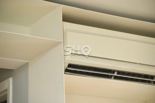 Foto 36 do(a) Cobertura de 2 quartos à venda em Sumarezinho, São Paulo