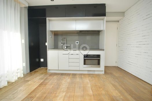 Foto 7 do(a) Cobertura de 2 quartos à venda em Sumarezinho, São Paulo