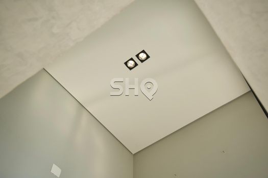 Foto 40 do(a) Cobertura de 2 quartos à venda em Sumarezinho, São Paulo
