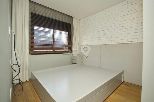 Foto 37 do(a) Cobertura de 2 quartos à venda em Sumarezinho, São Paulo
