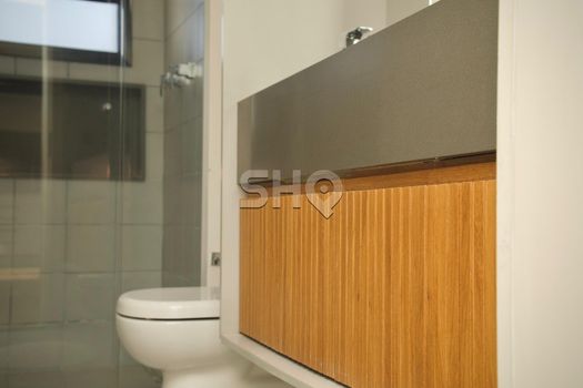 Foto 47 do(a) Cobertura de 2 quartos à venda em Sumarezinho, São Paulo