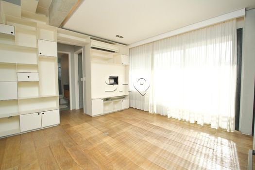 Foto 5 do(a) Cobertura de 2 quartos à venda em Sumarezinho, São Paulo