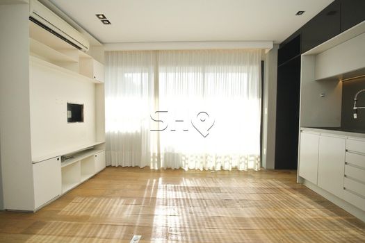 Foto 3 do(a) Cobertura de 2 quartos à venda em Sumarezinho, São Paulo
