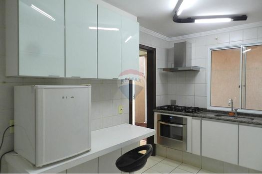 Foto 28 do(a) Casa em Condomínio de 4 quartos à venda em City Ribeirão, Ribeirão Preto