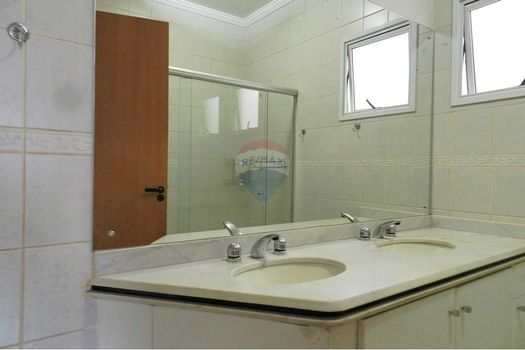 Foto 36 do(a) Casa em Condomínio de 4 quartos à venda em City Ribeirão, Ribeirão Preto
