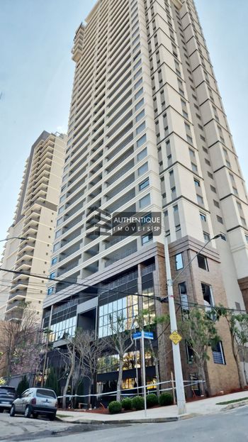 Foto 37 do(a) Apartamento de 4 quartos à venda em Jardim Aurélia, São Paulo