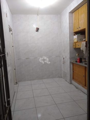 Foto 10 do(a) Apartamento de 1 quartos à venda em Floresta, Porto Alegre