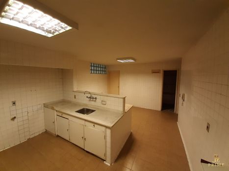 Foto 13 do(a) Apartamento de 4 quartos à venda em Flamengo, Rio de Janeiro