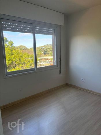 Foto 7 do(a) Apartamento de 1 quartos à venda em Centro Histórico, Porto Alegre