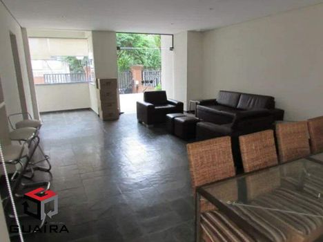 Foto 8 do(a) Apartamento de 2 quartos à venda em Pinheiros, São Paulo