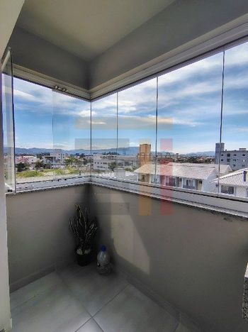 Foto 6 do(a) Apartamento de 2 quartos à venda em Nova Palhoça, Palhoça