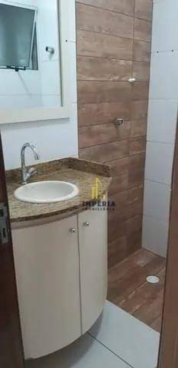 Foto 16 do(a) Apartamento de 3 quartos à venda em Vila Isabel Eber, Jundiaí