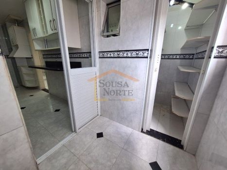 Foto 7 do(a) Apartamento de 2 quartos à venda em Tatuapé, São Paulo