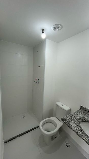 Foto 5 do(a) Apartamento de 2 quartos à venda em Vila Cruzeiro, São Paulo