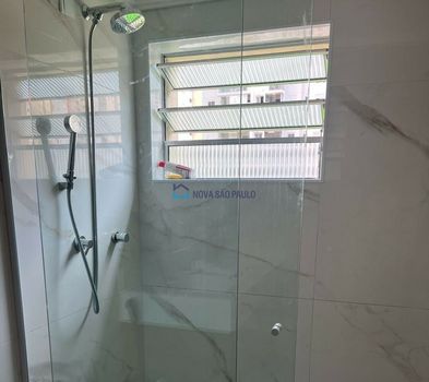Foto 24 do(a) Apartamento de 2 quartos à venda em Bosque da Saúde, São Paulo