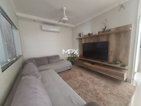 Foto 3 do(a) Casa de 3 quartos à venda em Loteamento Santa Rosa, Piracicaba