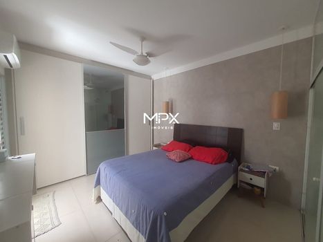 Foto 15 do(a) Casa de 3 quartos à venda em Loteamento Santa Rosa, Piracicaba