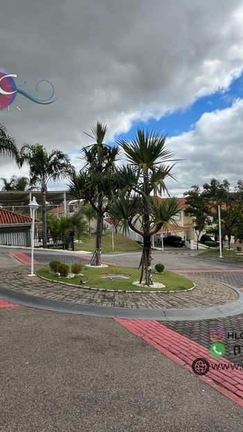 Foto 25 do(a) Casa de 3 quartos à venda em Jardim Colônia, Jundiaí