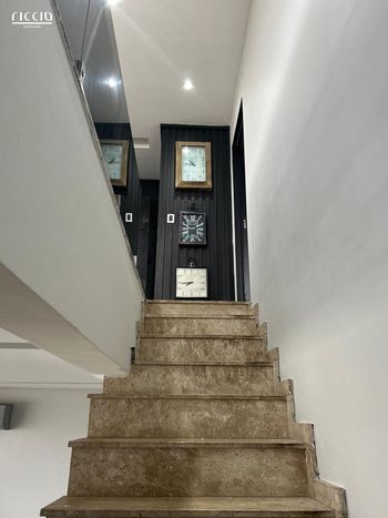 Foto 7 do(a) Cobertura de 3 quartos à venda em Vila Ema, São José dos Campos