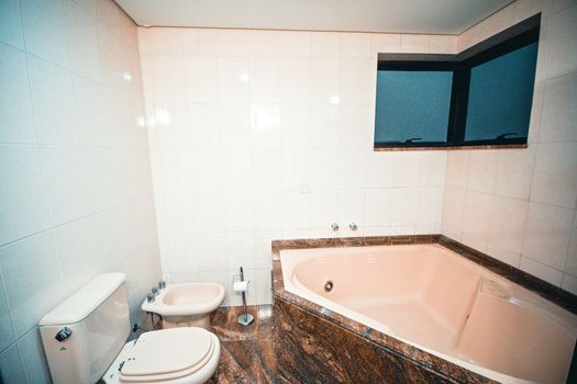 Foto 32 do(a) Apartamento de 4 quartos à venda em Perdizes, São Paulo