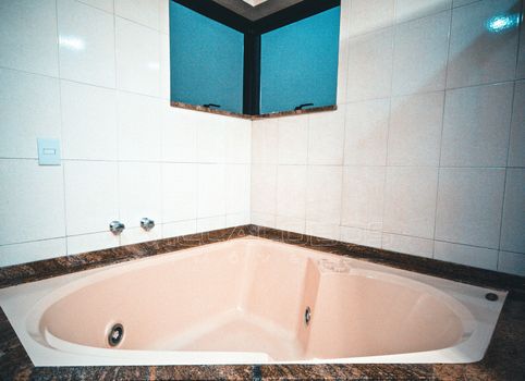 Foto 30 do(a) Apartamento de 4 quartos à venda em Perdizes, São Paulo