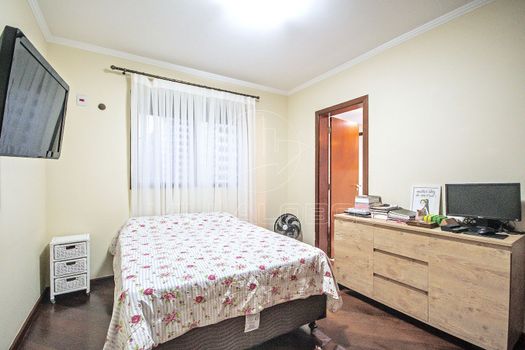 Foto 20 do(a) Apartamento de 4 quartos à venda em Perdizes, São Paulo
