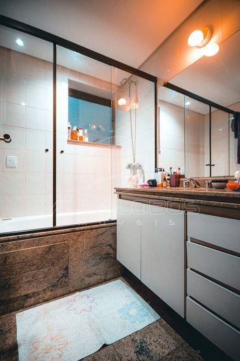 Foto 23 do(a) Apartamento de 4 quartos à venda em Perdizes, São Paulo
