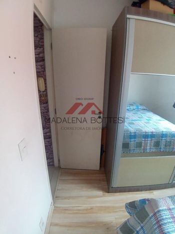 Foto 14 do(a) Apartamento de 2 quartos à venda em Cézar de Souza, Mogi das Cruzes