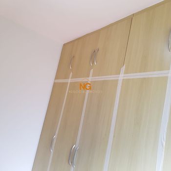 Foto 7 do(a) Cobertura de 3 quartos à venda em Novo Eldorado, Contagem