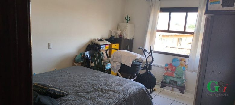 Foto 17 do(a) Casa de 3 quartos à venda em Jardim Taboão, São Paulo