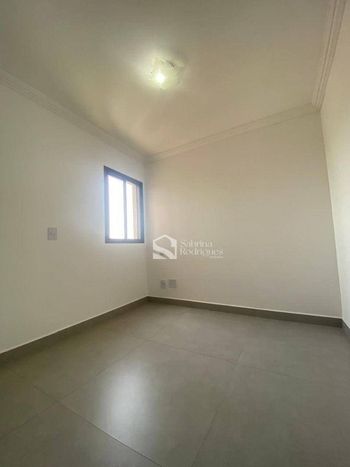 Foto 31 do(a) Apartamento de 4 quartos à venda em Centro, Indaiatuba