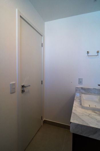 Foto 41 do(a) Apartamento de 3 quartos à venda em Jardim Faculdade, Sorocaba