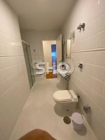 Foto 19 do(a) Apartamento de 3 quartos à venda em Jardim Paulista, São Paulo