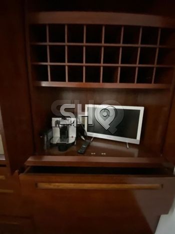 Foto 20 do(a) Apartamento de 3 quartos à venda em Jardim Paulista, São Paulo