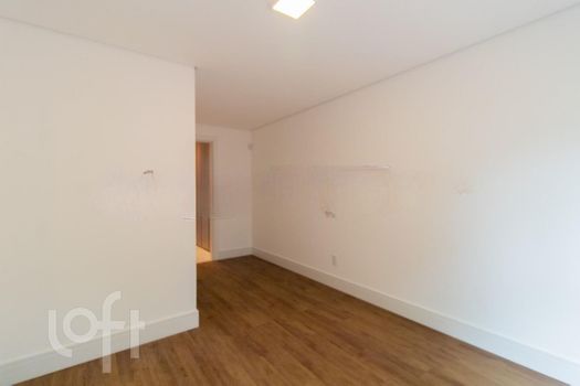 Foto 31 do(a) Apartamento de 3 quartos à venda em Vila Conceição, Porto Alegre