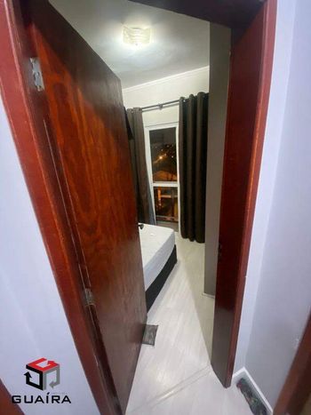 Foto 8 do(a) Apartamento de 2 quartos à venda em Parque Capuava, Santo André