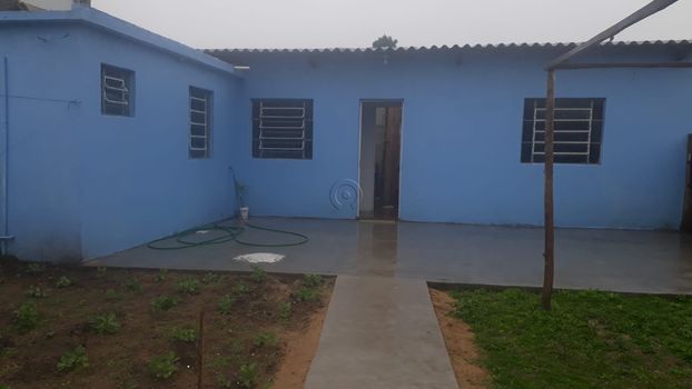 Foto 9 do(a) Casa de 1 quartos à venda em Povo Novo, Rio Grande