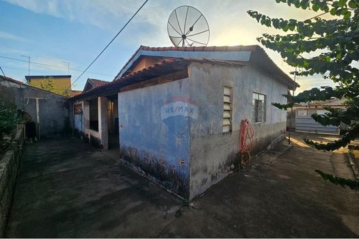 Foto 29 do(a) Casa de 3 quartos à venda em Jardim Ipê III, Mogi Guaçu