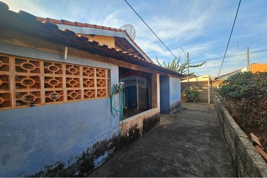 Foto 30 do(a) Casa de 3 quartos à venda em Jardim Ipê III, Mogi Guaçu
