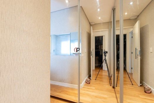 Foto 23 do(a) Apartamento de 2 quartos à venda em Várzea da Barra Funda, São Paulo