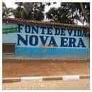 Foto 13 do(a) Fazenda / Sítio / Chácara de 9 quartos à venda em Aguazul, Guarulhos
