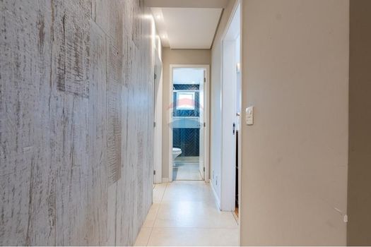 Foto 49 do(a) Apartamento de 2 quartos à venda em Várzea da Barra Funda, São Paulo