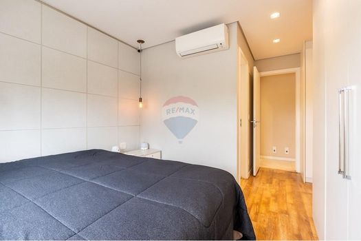 Foto 44 do(a) Apartamento de 2 quartos à venda em Várzea da Barra Funda, São Paulo