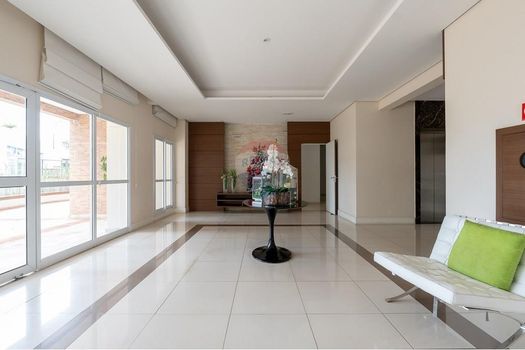 Foto 50 do(a) Apartamento de 2 quartos à venda em Várzea da Barra Funda, São Paulo