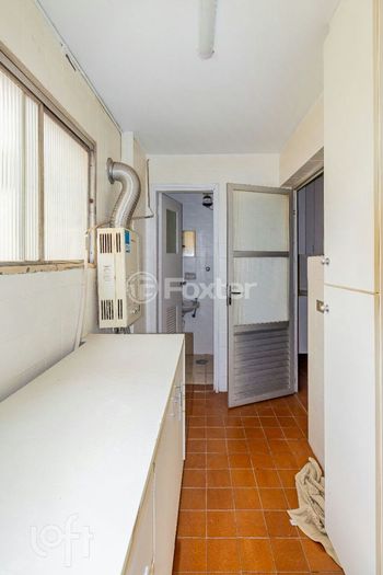 Foto 14 do(a) Apartamento de 3 quartos à venda em Perdizes, São Paulo