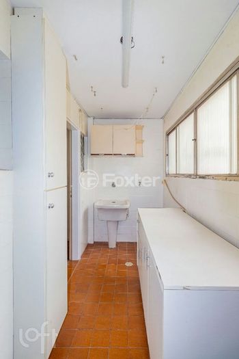 Foto 13 do(a) Apartamento de 3 quartos à venda em Perdizes, São Paulo